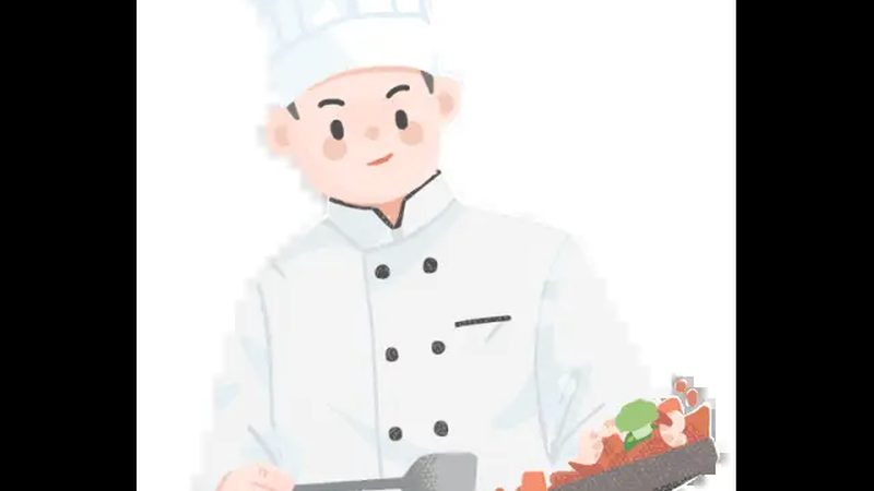四川烧烤调味料配方：揭秘传统与创新**