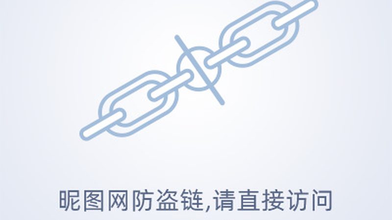 食品代加工加盟代理：揭秘成功之路的关键要素**