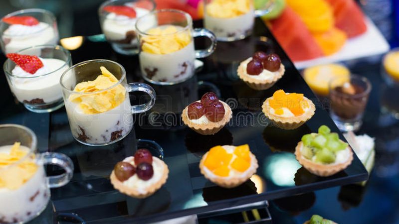 餐饮加盟，如何挑选十大品牌中的佼佼者？**
