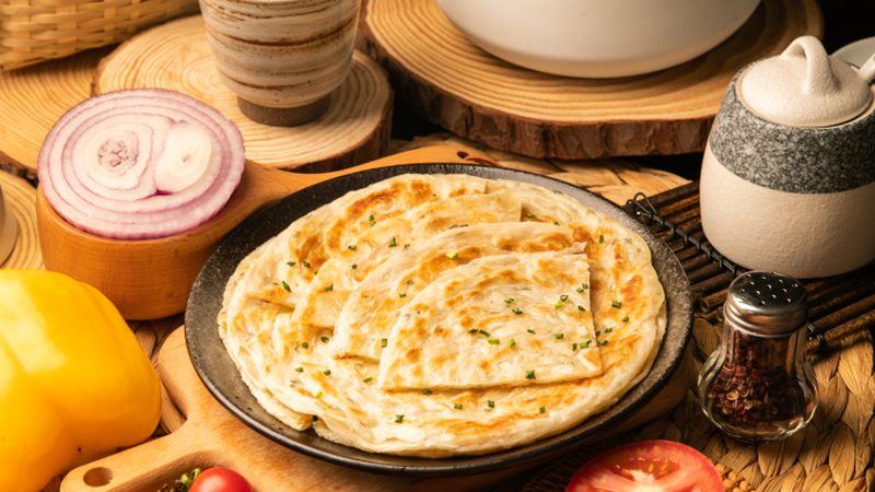 休闲食品品牌，如何挑选？揭秘十大品牌背后的秘密