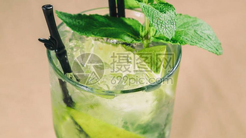 保健品食品代工代料：揭秘食品行业的新趋势