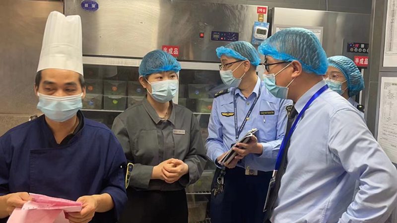 饼干十大品牌排名哪个好