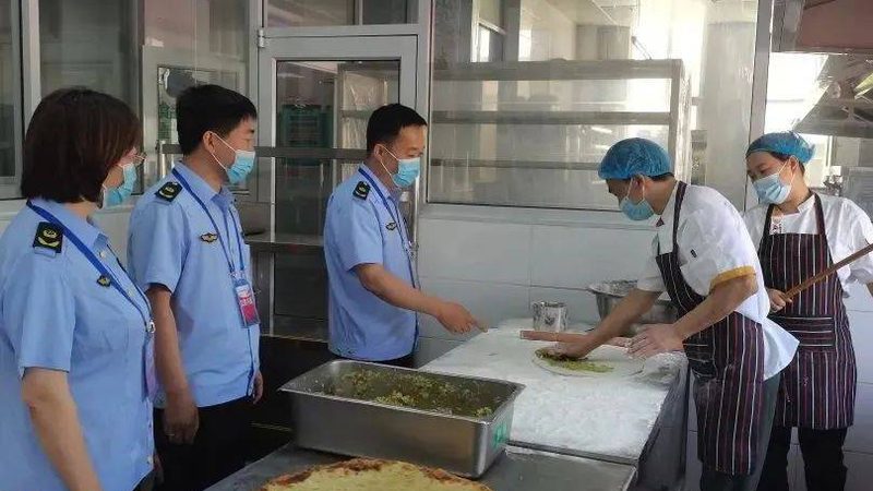 揭秘食品批发代理公司排名背后的秘密**