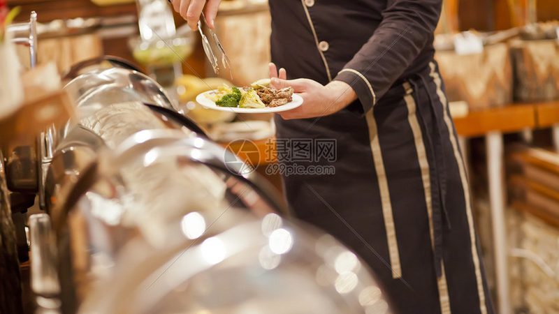 重庆零食批发代理加盟：揭秘行业背后的真相**
