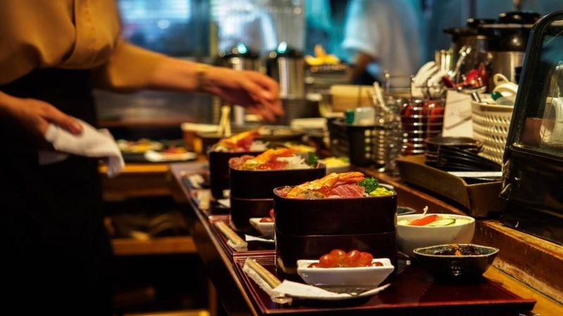 食品代加工设备：揭秘其核心参数与选型逻辑**
