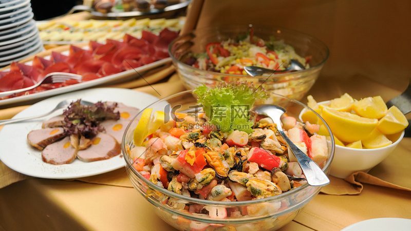 散装零食批发一手货源