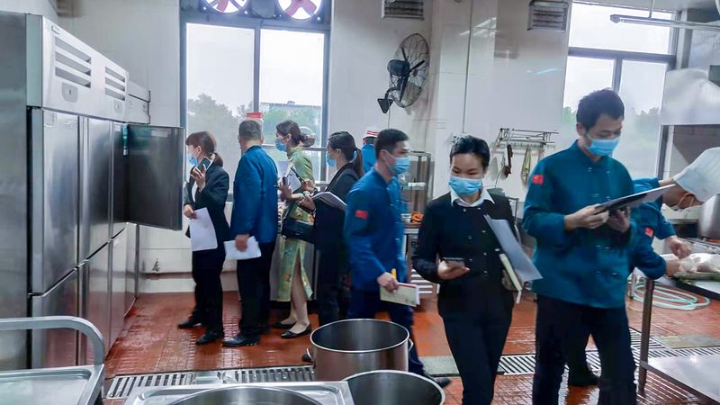 成都坚果炒货批发市场哪家好