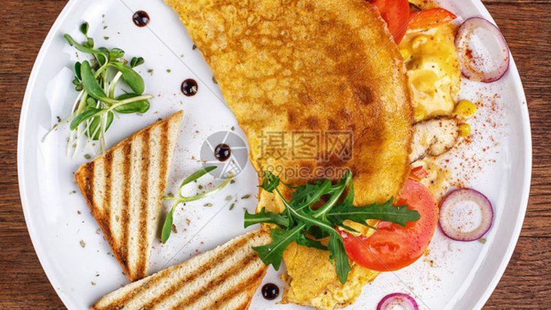 低脂膨化食品，成分揭秘与选择指南**