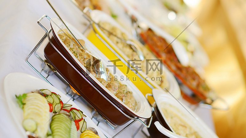 一份食品代加工OEM报价单，到底藏着多少隐形门槛