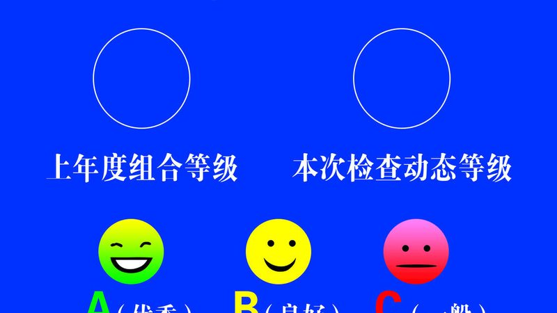 四川零食批发：揭秘厂家直销的奥秘**