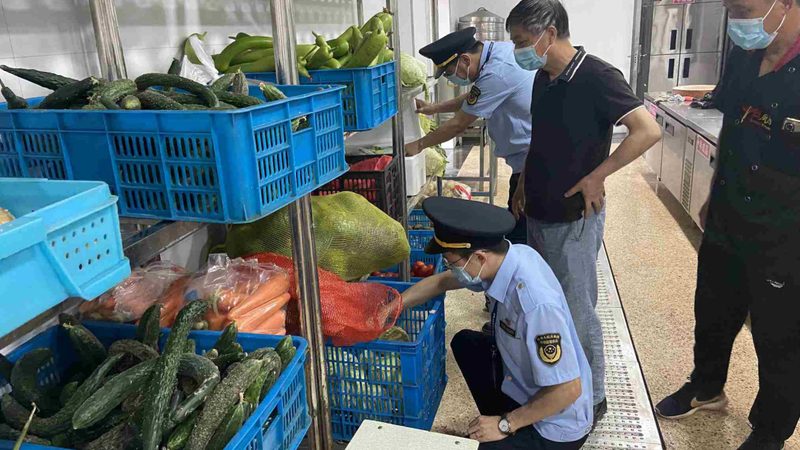 零食批发，最小起批量标准揭秘**