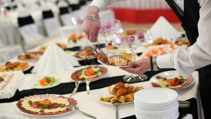 饼干代工厂家哪家靠谱