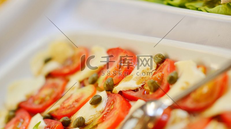 全麦饼干代理，别只看价格：上海市场的三个隐藏门槛