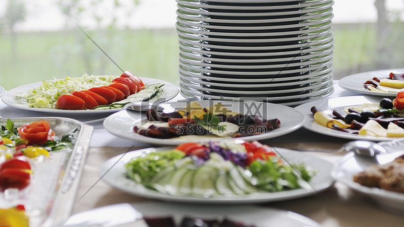 休闲食品代工，揭秘那些不可忽视的严苛标准