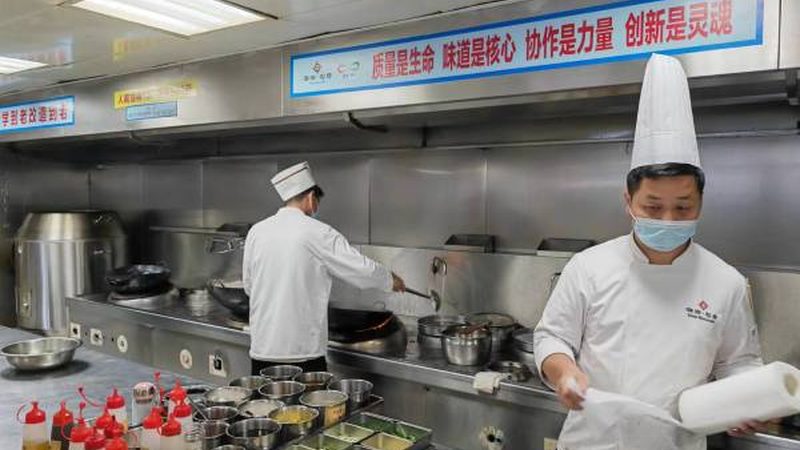 手工牛轧糖加盟店品牌：揭秘其背后的制作工艺与品质保障