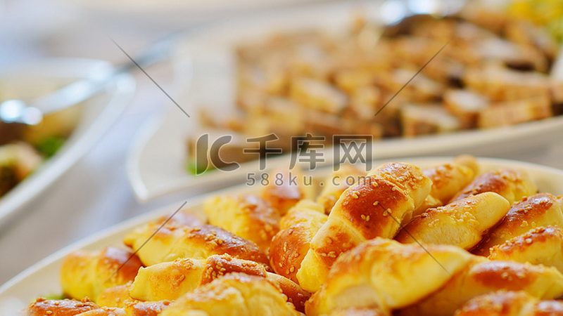 水果深加工：揭秘现代食品工业的甜蜜奥秘
