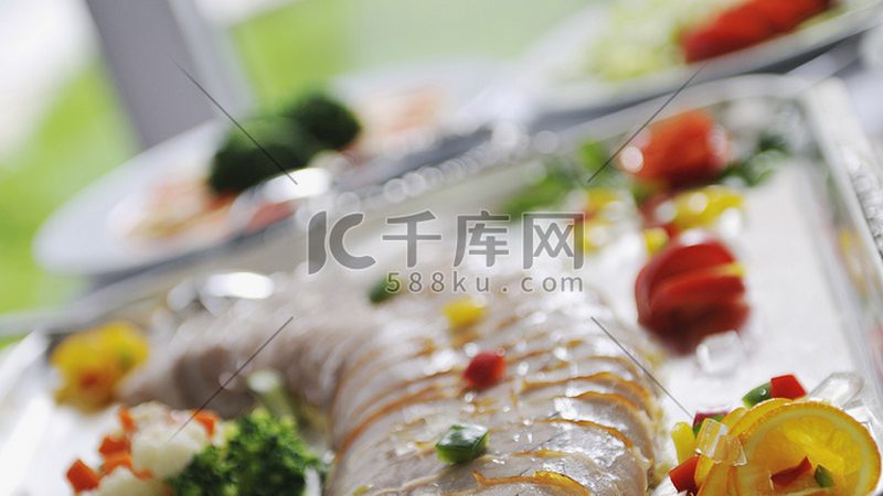 食品OEM生产厂家报价