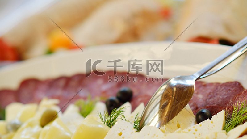 蜜饯果干散装批发对比袋装优势