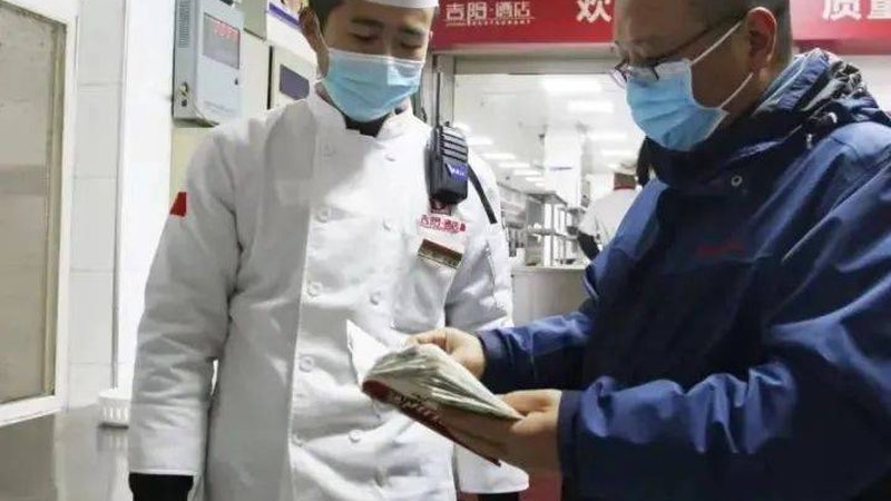 全麦饼干，健康之选背后的十大品牌揭秘