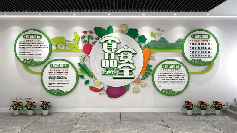 在享受团购优势的同时，选择合适的团购产品至关重要。以下是一些注意事项：