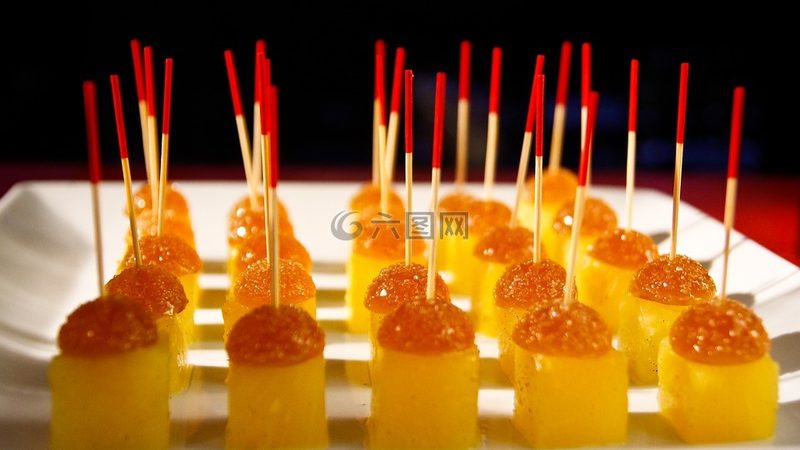 食堂食材配送哪家服务好
