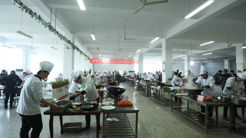蜜饯果干散装批发怎么选